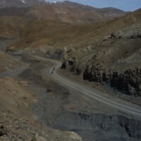 Circuit Moto Maroc
