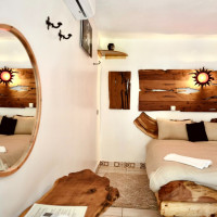 Voyage Route Moto Maroc