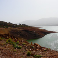 Voyage Route Moto Maroc