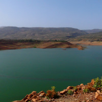 Voyage Route Moto Maroc