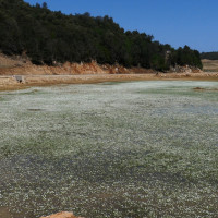 Voyage Route Moto Maroc