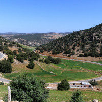 Voyage Route Moto Maroc