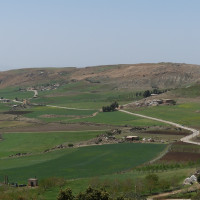 Voyage Route Moto Maroc