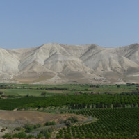 Voyage Route Moto Maroc