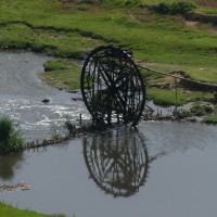 Voyage Route Moto Maroc