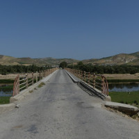 Voyage Route Moto Maroc