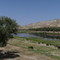 Voyage Route Moto Maroc