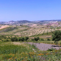 Voyage Route Moto Maroc