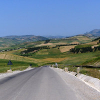 Voyage Route Moto Maroc