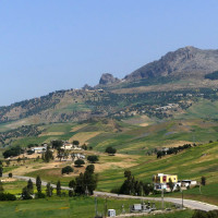 Voyage Route Moto Maroc