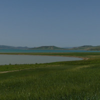 Voyage Route Moto Maroc