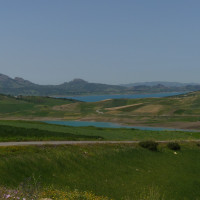 Voyage Route Moto Maroc