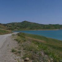 Voyage Route Moto Maroc