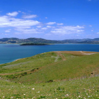 Voyage Route Moto Maroc