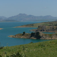 Voyage Route Moto Maroc