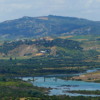 Voyage Route Moto Maroc