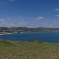 Voyage Route Moto Maroc