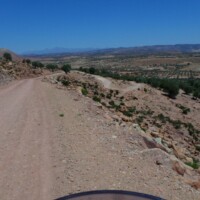 Rando Raid Maroc