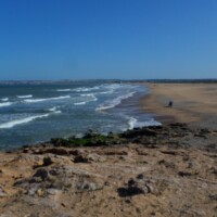 Rando Raid Maroc