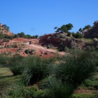Rando Raid Maroc