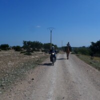 Rando Raid Maroc