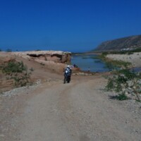 Rando Raid Maroc