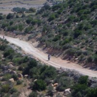 Rando Raid Maroc