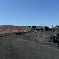 Rando Raid Maroc