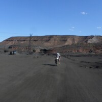Rando Raid Maroc
