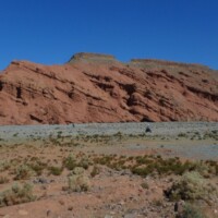 Rando Raid Maroc