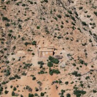 Rando Raid Maroc