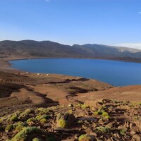 Rando Raid Maroc
