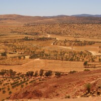 Rando Raid Maroc