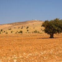 Rando Raid Maroc