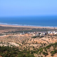 Rando Raid Maroc