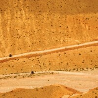 Rando Raid Maroc